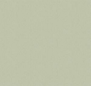 Обои Milassa Дамаск DK5005