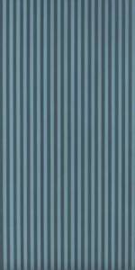 Керамогранит Piemme Valentino Homey 05985 Cannete Denim 60x120