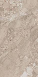 Керамогранит Ametis by Estima Oceanmist 73231 OM02/NS_R9/80x160x10R/GW Beige Неполированный Рект. 80x160