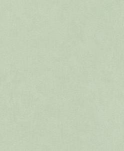Обои Rasch Selection Relief/Vlies 415377