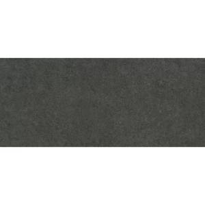 Керамогранит Atlas Concorde Boost Stone A6SG Tarmac 6 mm 120x278