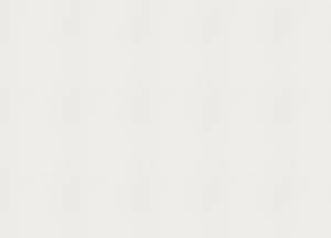 Обои Marburg Gloockler Pompoos Provence 35654