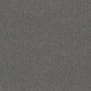 Обои флизелиновые Rasch Highlands 550481