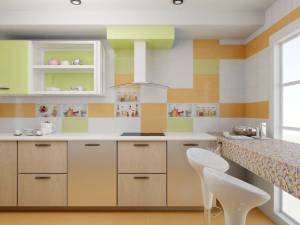 Ceradim Shelf