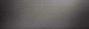 Керамогранит Laminam Filo LAMF002095_IT Ghisa 3.5 mm 100x300