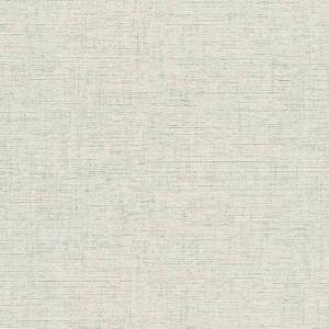 Обои Zambaiti Parati Eterea Z42614