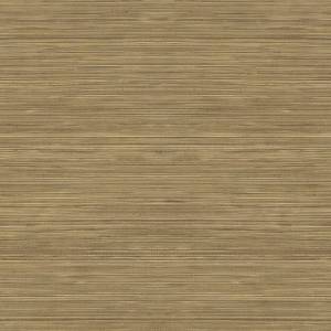 Обои KT Exclusive Textures RC15327