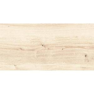 Керамогранит Cersanit Woodhouse C-16348 Светло-Бежевый Глаз. 29.7x59.8