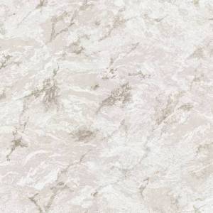 Обои Palitra Home Protect-Plus-Vesna HC72438-27