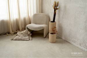 SPC Ламинат Vinilam Ceramo Stone 8/34 4V 71612 Тихая Бухта 940x470