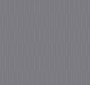 Обои флизелиновые Milassa Scandi Zen JA5 006
