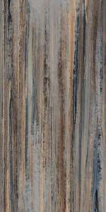 Керамогранит Century Cristalia 145374 Elysia Lev Ret 60x120