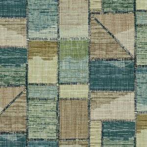 Обои Missoni Номе №3 M3A 10243