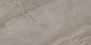 Керамогранит Delacora Nepal D120229M Light матовый карвинг 60x120