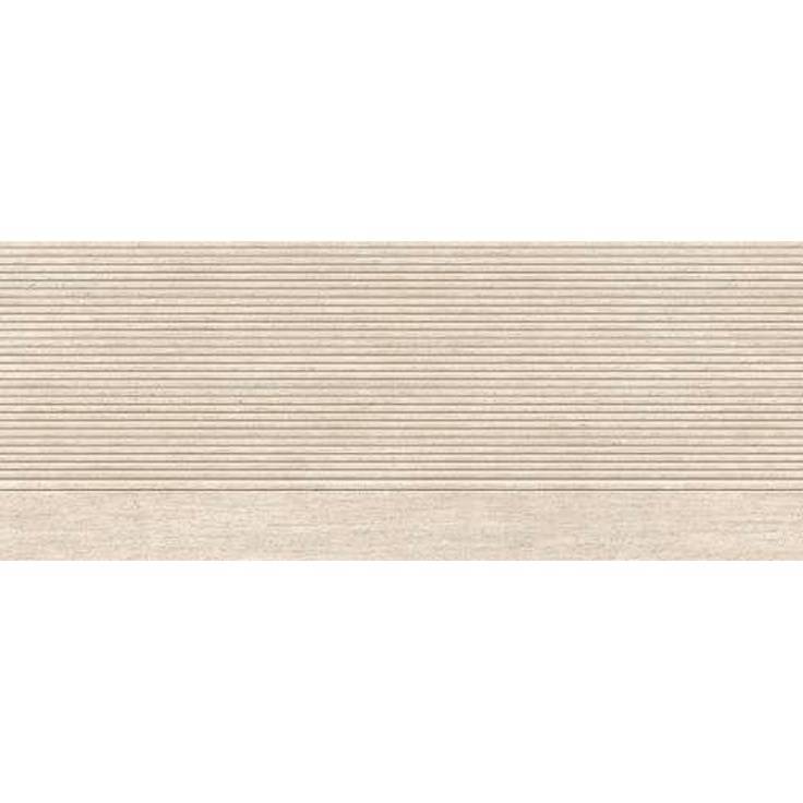 Керамическая плитка Porcelanosa Taranto 100371172 Bone Stripe 59.6x150