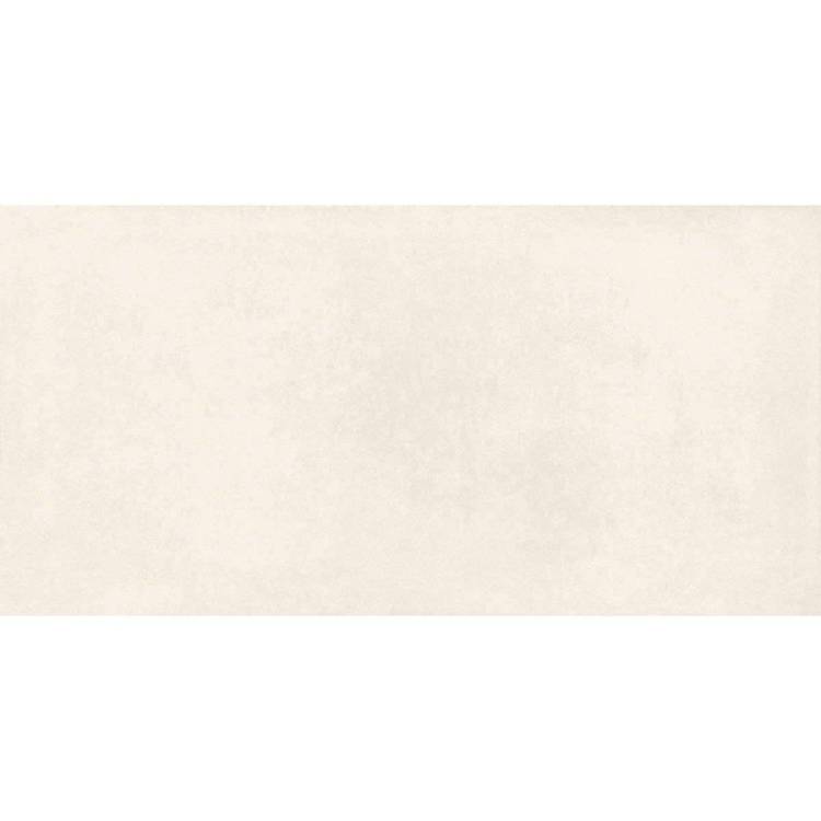 Керамогранит Laparet Betonica Crema PRO Кремовый Матовый R10Soft 80x160