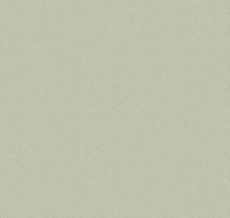 Обои Milassa Дамаск DK5005