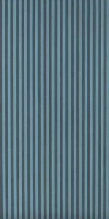 Керамогранит Piemme Valentino Homey 05985 Cannete Denim 60x120