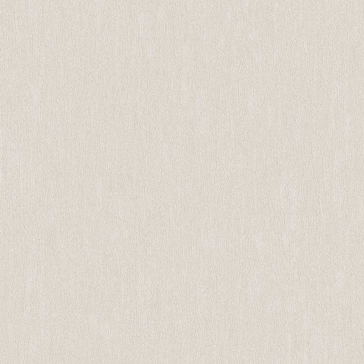 Обои Du&Ka Pera DK.29382-2