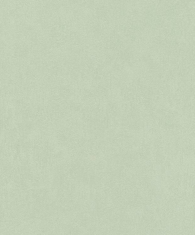 Обои Rasch Selection Relief/Vlies 415377