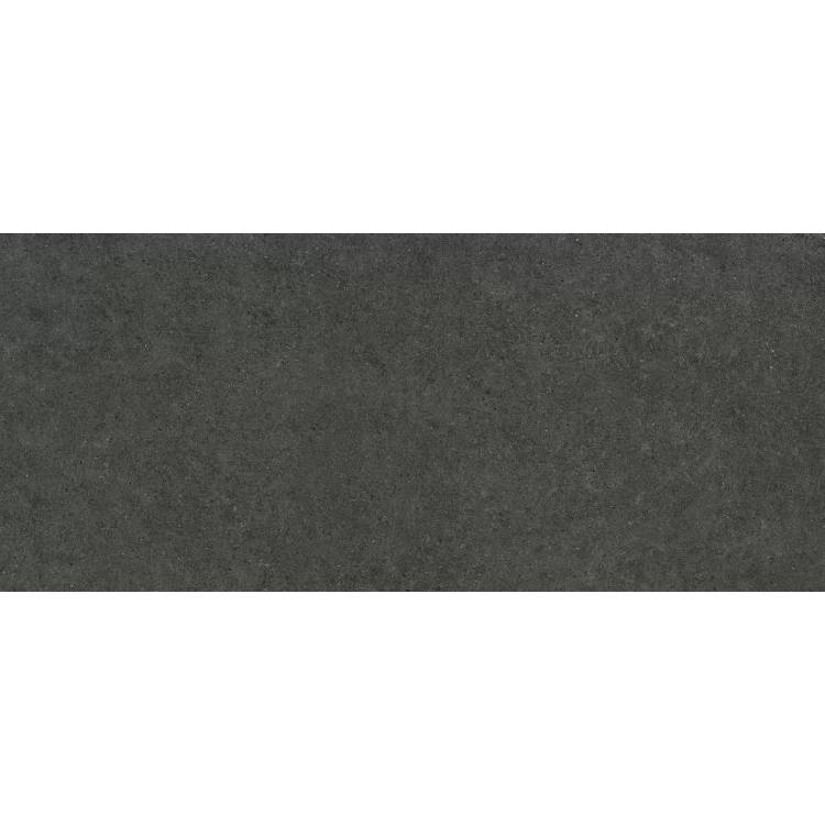 Керамогранит Atlas Concorde Boost Stone A6SG Tarmac 6 mm 120x278