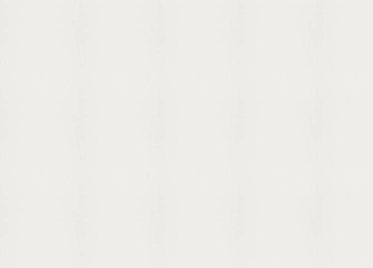 Обои Marburg Gloockler Pompoos Provence 35654