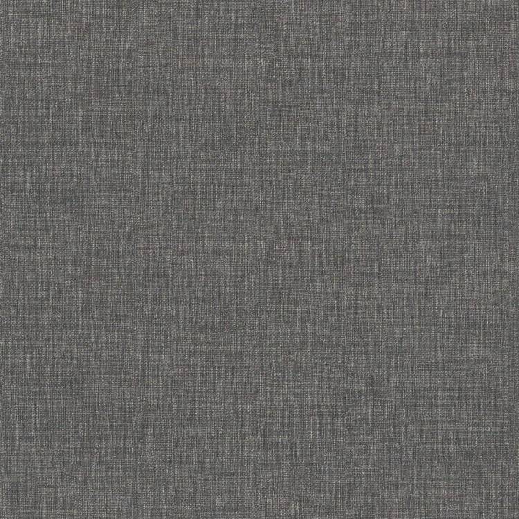 Обои флизелиновые Rasch Highlands 550481