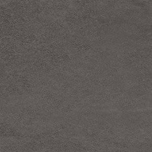 Керамогранит Creto Style SE03 Meringue 60x60
