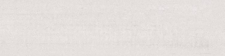 Подступенок Kerama Marazzi Про Дабл DD201500R/2 Светлый Беж Обрезной 60x14.5