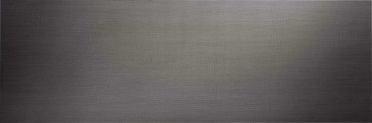 Керамогранит Laminam Filo LAMF002095_IT Ghisa 3.5 mm 100x300