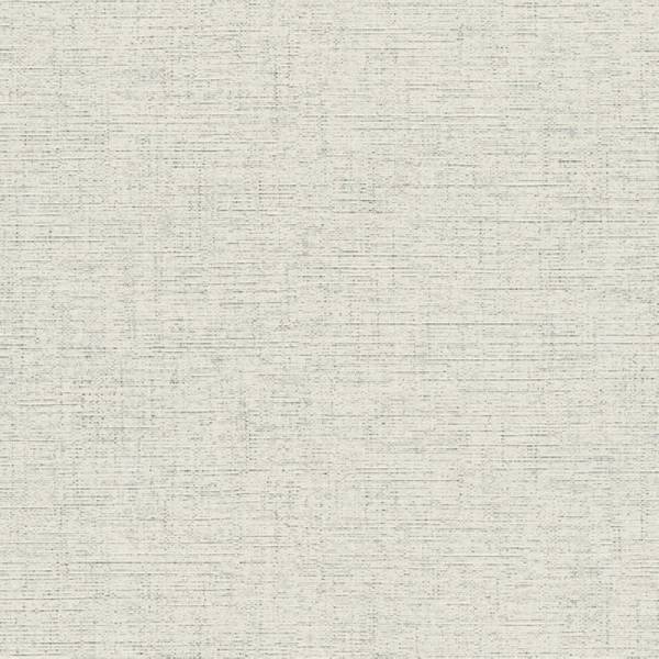 Обои Zambaiti Parati Eterea Z42614
