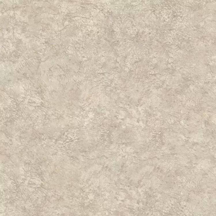 Обои Emiliana Parati Materica 2 73142