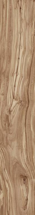 Керамогранит Arcadia Ceramica Persian Wood CW-CR03-B Natural CR 20x120