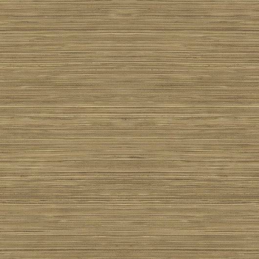 Обои KT Exclusive Textures RC15327