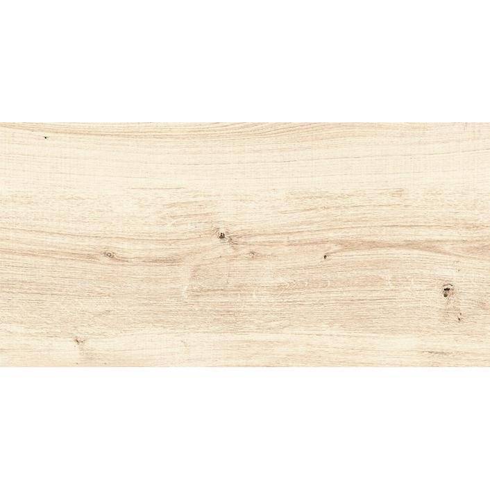 Керамогранит Cersanit Woodhouse C-16348 Светло-Бежевый Глаз. 29.7x59.8