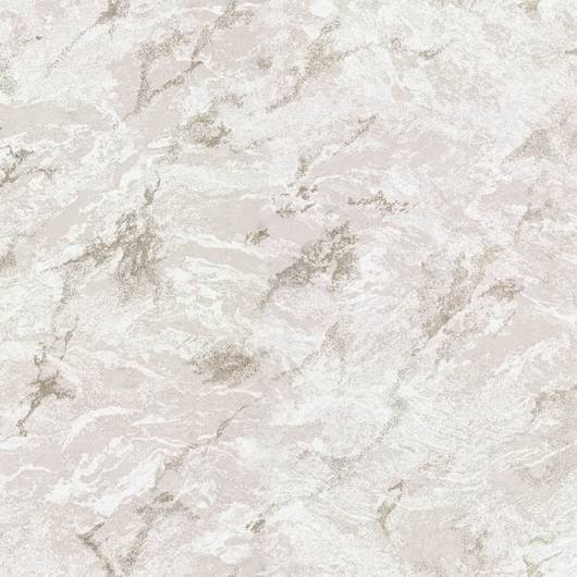 Обои Palitra Home Protect-Plus-Vesna HC72438-27