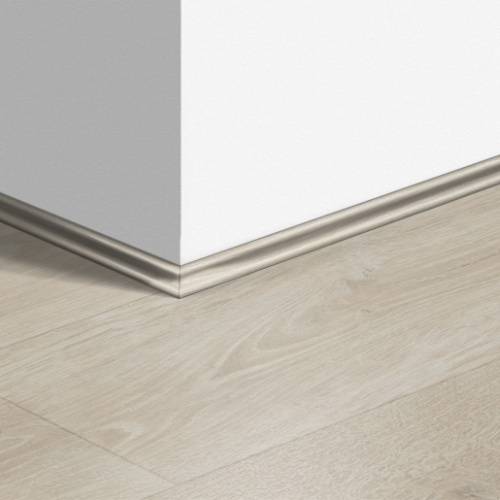 Плинтус Quick-Step QSSCOT03547 Скоция 2400x17x17