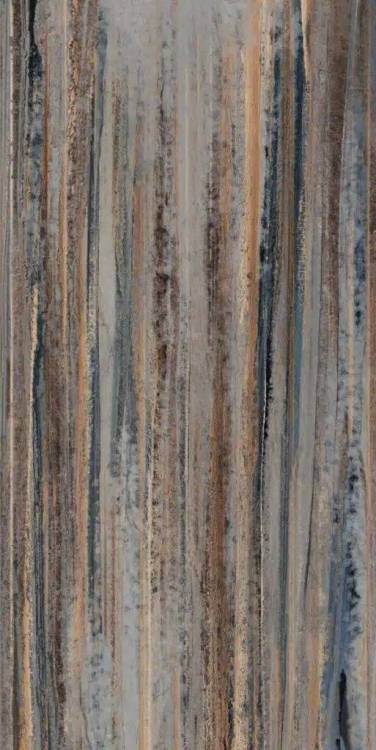 Керамогранит Century Cristalia 145374 Elysia Lev Ret 60x120