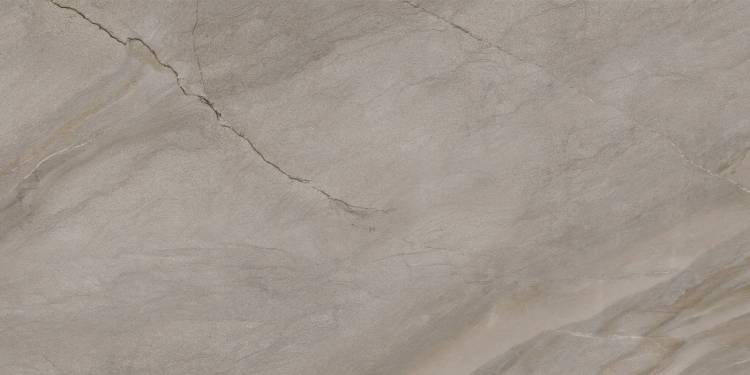 Керамогранит Delacora Nepal D120229M Light матовый карвинг 60x120
