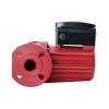 Насос циркуляционный UNIPUMP UPF3 65-80 280 фото 2