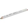 Блок питания Arlight Arv 026420_2