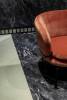Керамогранит Cedit Policroma 764074 Valtoce Glossy 6mm 120x240 фото 12