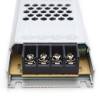 Блок питания Apeyron 24V 150W IP20 6,25A 03-72 фото 16