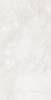 Керамогранит Arcadia Ceramica Bismanto CR4028-A Bianco Carving 60x120 фото 4