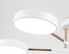 Светильник светодиодный подвесной Ambrella light Comfort FL516331 фото 6