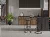 Керамогранит Pamesa Atrium Murano 017.250.0012.14654 Mate Blanco 60x120 фото 11