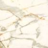 Керамогранит LCM Calacatta Borghini 6060CBO55P 60x60 фото 16