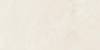 Керамогранит STN Ceramica Scarlet P.E. Pul. soft ivory rect. 60X120 фото 5