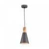 Подвесной светильник Maytoni Bicones P359-PL-140-C