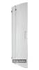 Дверь для душевого уголка Radaway Euphoria PDD 80 L